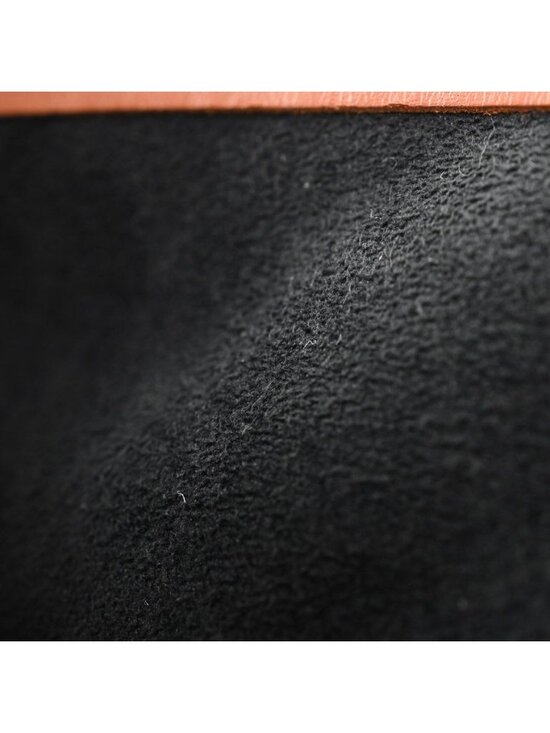 Louis Vuitton Backpack Dauphine main image 10